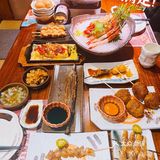 平价日料居酒屋🏮