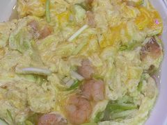 -澳门陈光记烧味饭店(郎家园店)