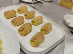 -1918中餐厅(衡山路店)