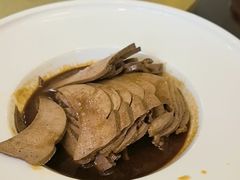 -西山人家·传统苏帮菜·家宴(木渎店)
