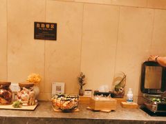 -白云机场易登机休息室