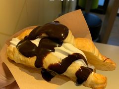 -麦当劳(温州人民路店)