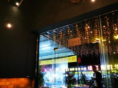 -土蚝·高压锅生蚝(百姓美食街店)