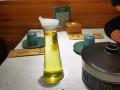 -老镇春饼(济宁万达店)