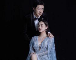 -女王风尚STUDIO·轻奢化定制