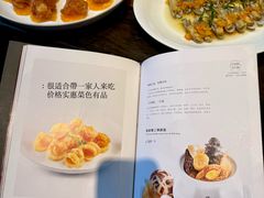 -临家闽南菜(宝洲路店)
