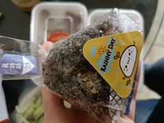-鸭寨夫人(无锡首店)