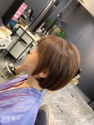 -藤野造型