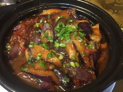 -缘来聚·徽菜名店(黄山宏村店)