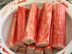 -红堂老派火锅(石桥铺店直营店)