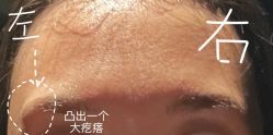 -联合丽格·张菡丽格医疗美容