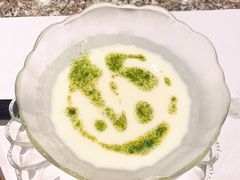 -神户牛排 石田屋(本店)