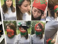 -TANABE SPORTS 滑雪用品双板专门店