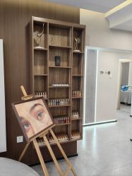 -如一·美甲美睫