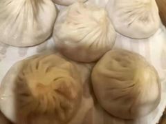 -小厨娘淮扬菜(六合欢乐港店)