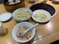 -佛喜闻(水绘园店)