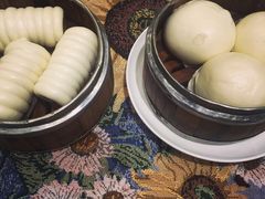 -红莲中餐厅(日航饭店)