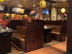 -牛家酒场(7mall店)