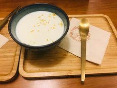 -春风·有糖(崇宁路店)