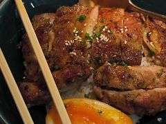 -仓桥家·焗寿司·锅物(光谷步行街店)