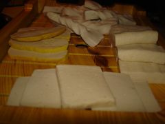 -滇釜火锅·能喝汤的火锅(车公庄店)