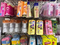 -龙丰 (旗舰店)
