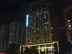 -湖锦酒楼·32年地道湖北菜(光谷店)