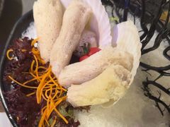 -湊湊火锅·茶憩(杭州湖滨银泰in77店)
