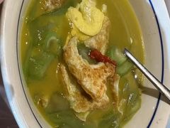-杨记隆府重庆江湖菜(大悦城店)