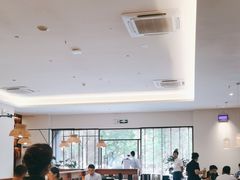 -客颂·客家宴(大壮国际广场店)