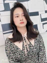 点击看大图 -东方麒麟·潘多拉SALON