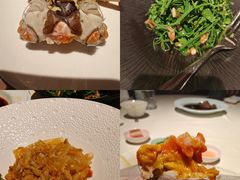-成隆行·蟹王府(淮海店)