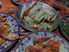 -老南门煎饺
