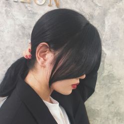 -AD HAIR 