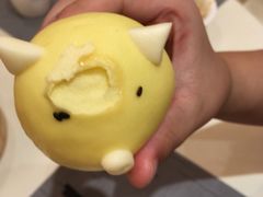 -古韵轩·江浙融合菜(梁溪店)