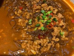 -小吊梨汤·北京菜(香山店)