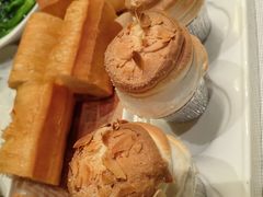 -天瑞轩·粤菜餐厅