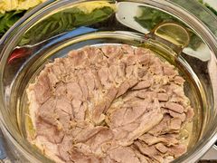 -日食记精菜馆(建邺万达店)