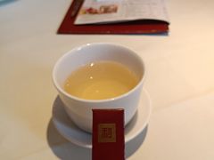 -利苑酒家(华熙国际店)