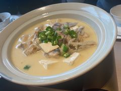 -一澜江宴·江景地标楚菜(江滩公园店)