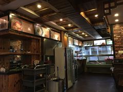 -万和春排骨砂锅米饭(湖北路店)