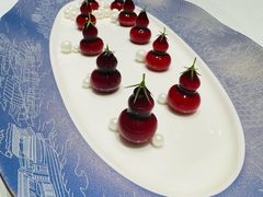 -悦融·京鲁菜·露台花园(安定门店)