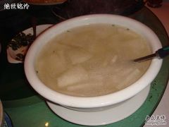 DSC00094-永兴餐厅(复兴中路店)