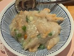 -大王油茶(磁器口店)