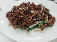 -江海酒家(赤岗店)