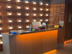 -泰合玺·精油疗愈SPA(狮山天街生活广场店)