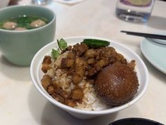 -佳思多食品料理超市(园区店)