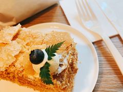 -81BAKERY(大学路店)