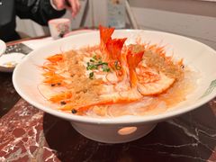 -新白鹿餐厅(西湖银泰店)