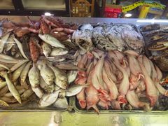 -盛中钰广味小馆